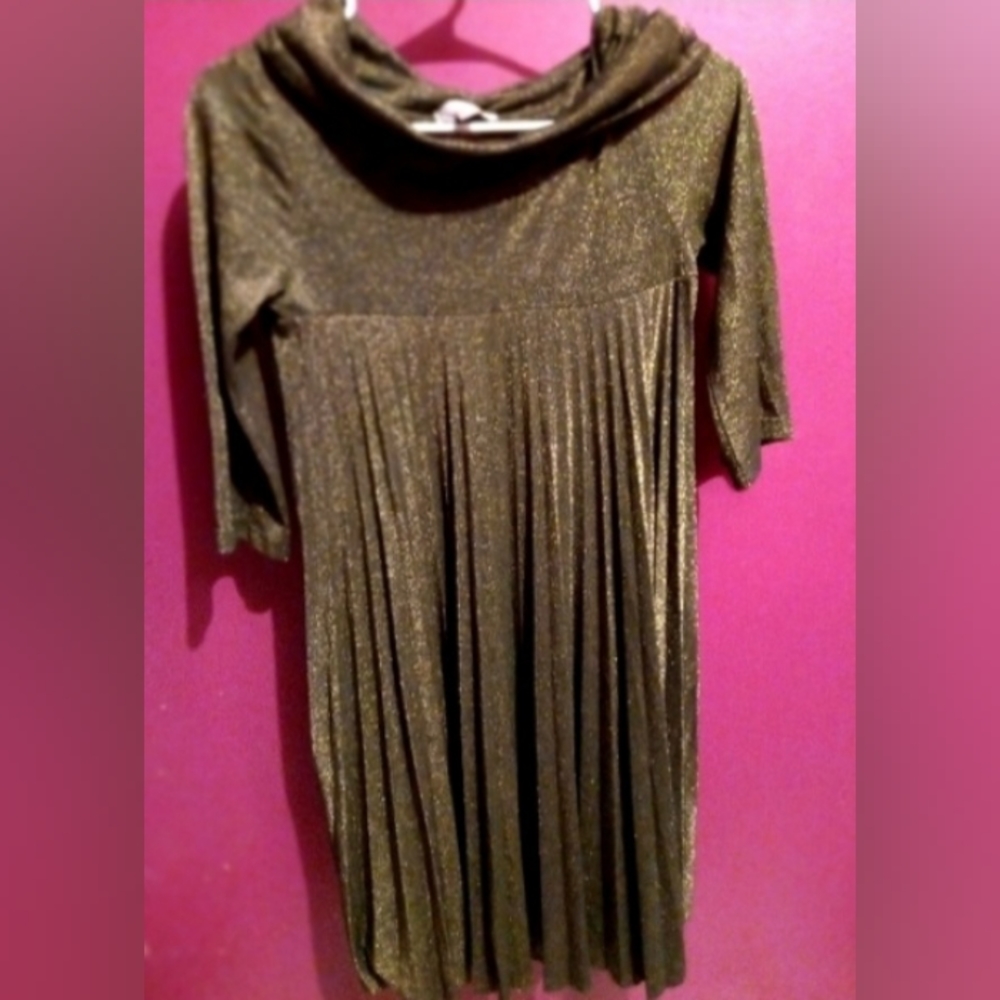 Romeo & Juliet Couture  Dresss